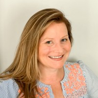 Kate Bodnar