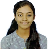 Sowmya Naramsetty