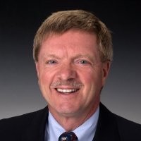 Warren Wilhelm