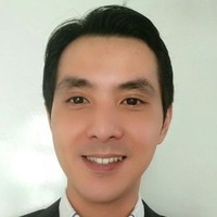 Jun Xiong Ho