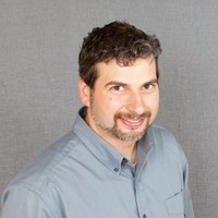Rob Amato