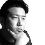 Teruki Kobayashi