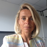 Elodie Riou