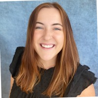 Rebecca Donohue, M.Ed.