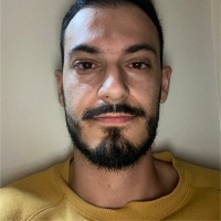 Ivan Garcia Segura