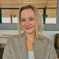 Tessa Zeman
