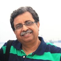 Chandan Bose
