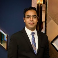 Amirabbas Mosallanezhad