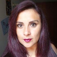 Maria Margarita Malagon
