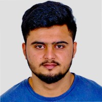Abdul Rauf