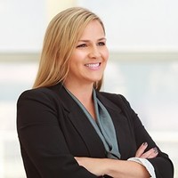 Kimberly B. Mcdermott