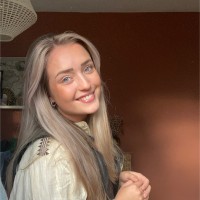 Merel Rutjes