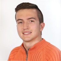 Juan Sebastián Castillo Ubaque