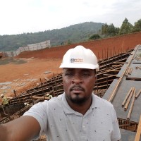 muhigirwa kahasha yves