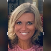 Jackie Livingston