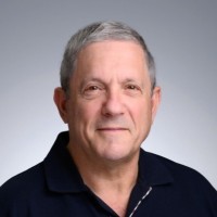 David Leshem