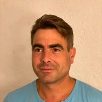 Benjamin Gödderz