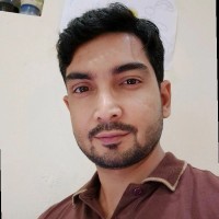 Rehan Sardar