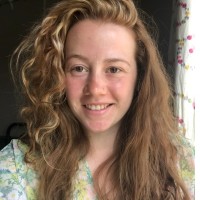 Issy Clarke