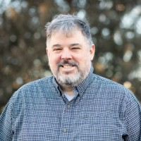 Mike Sexton, LEED AP