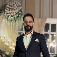Shazil Saqib