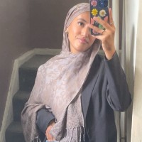 Alaq Al-Adili