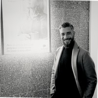 Arnaud Taiclet