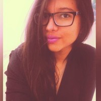 Angela Teresa Chica Cataño