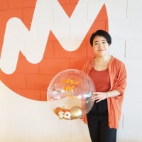 Claire Liu