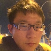 Xerxes Zhao