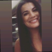 Eleni Mpanou