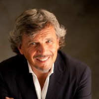 Massimo Galassini