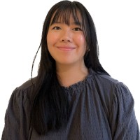 Michelle Lau