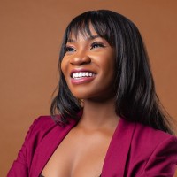 Kate Odundo
