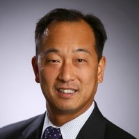 Michael Woods CFP, CDFA