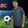 Danilo FC clube