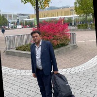 Suvadip Sarkar