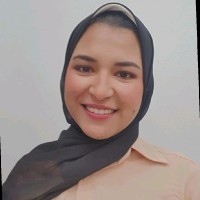 Sara Nashat Badawy