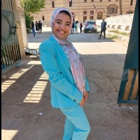Hager Hany