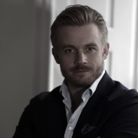 Tim Wiklund