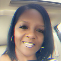 Katina Washington