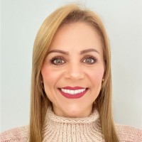 Ana Maria Rosa Celis