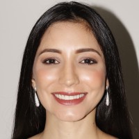 Rafaela Marinho Menezes