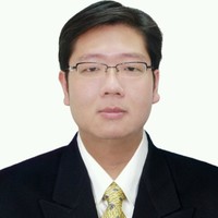Tawong Wongboonchainant
