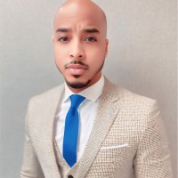 Dennis Mills Ii