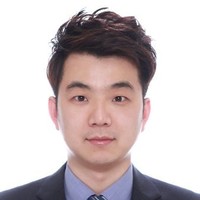 임동성