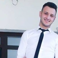 Adrian Zanfir
