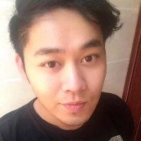 黄明哲