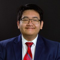 Anthony Chu