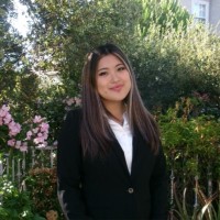 Annabel Chia